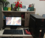 Computer, PC